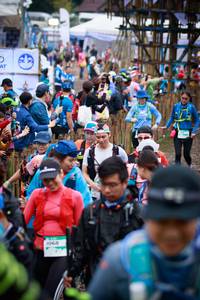 BIB: 1068
                            <button type="button" onclick="openModal(13426901)" class="btn btn-primary btn-sm float-right btn-popup" data-toggle="modal" data-target=".modal-high-quality">
                        <i class="fas fa-shopping-cart"></i> Add to Cart
                    </button>
                                            <button type="button" onclick="isThisMe(13426901, true)" class="btn btn-success btn-sm float-right btn-popup btn-isme hidden" data-toggle="tooltip" data-placement="bottom" title="นี่คือรูปของคุณใช่ไหม คลิกที่นี่เพื่อเอาเข้าอัลบั้ม">
                        <i class="fas fa-plus"></i> Add to album
                    </button>
                    <button type="button" onclick="isThisMe(13426901, false)" class="btn btn-warning btn-sm float-right btn-popup btn-isnotme hidden">
                        <i class="fas fa-ban"></i> Remove from album
                    </button>